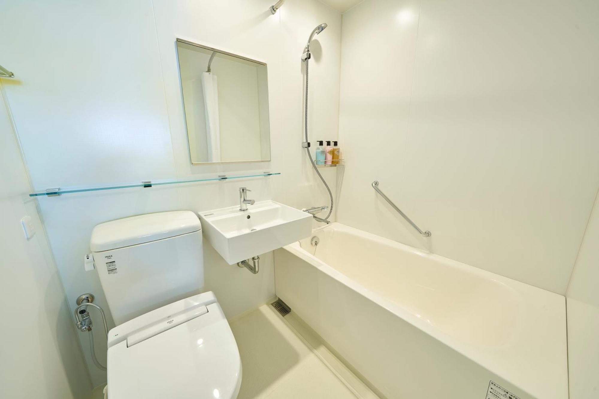 Fujisan Mishima Tokyu Hotel Habitación foto